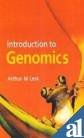 9780199557486: Introduction To Genomics