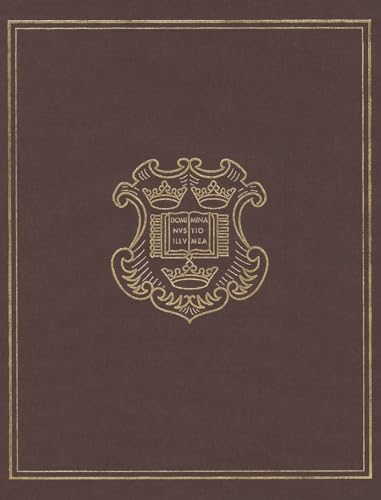 9780199557608: King James Bible: 400th Anniversary Edition