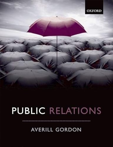 Public Relations