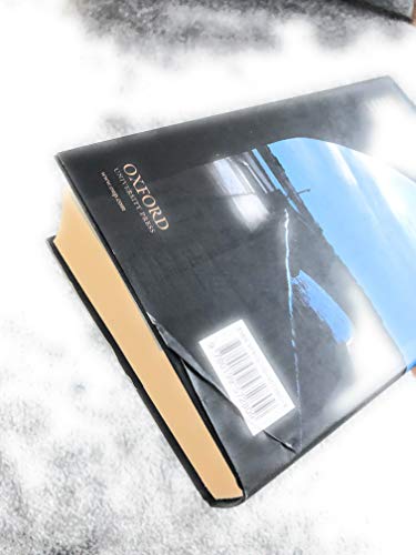 Image d'archives pour On What Matters: Volume One (The Berkeley Tanner Lectures) mis en vente par WorldofBooks