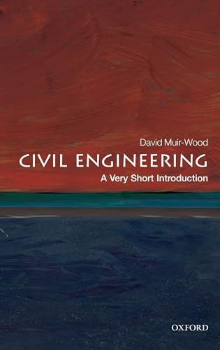 Imagen de archivo de Civil Engineering a la venta por Blackwell's