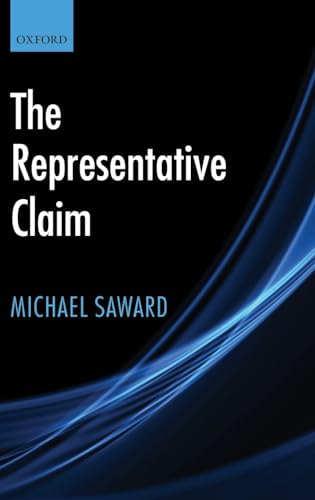 Stock image for The Representative Claim for sale by Ergodebooks