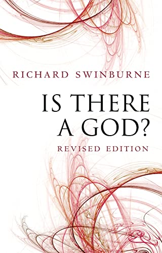 Stock image for Is There a God? for sale by Blackwell's