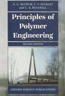 9780199580941: Principles Of Polymer Engineering, 2nd Edition