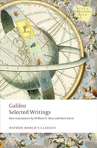 Imagen de archivo de Selected Writings (Oxford World's Classics) a la venta por Indiana Book Company