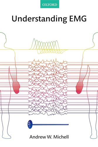 Beispielbild fr Understanding EMG zum Verkauf von Blackwell's