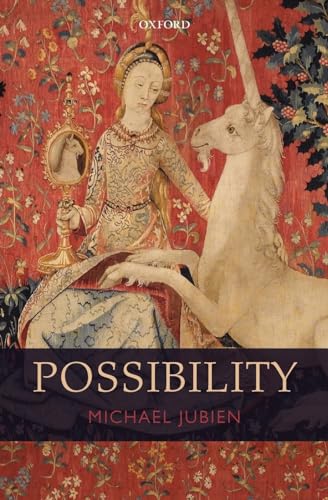 Beispielbild fr Possibility. zum Verkauf von Kloof Booksellers & Scientia Verlag