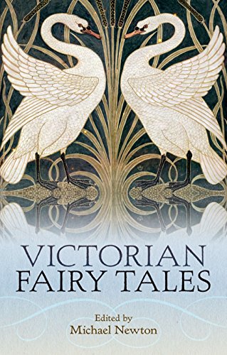 9780199601950: Victorian Fairy Tales