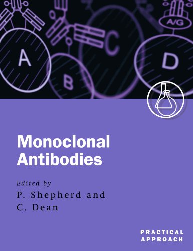 9780199637225: Monoclonal Antibodies: A Practical Approach: 227