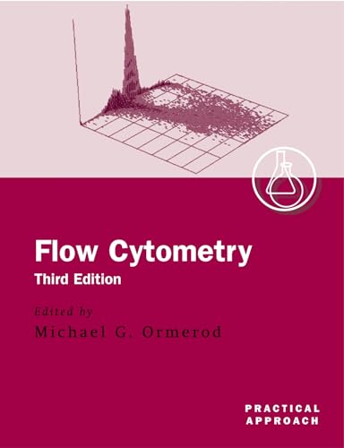 Immagine dell'editore per Flow Cytometry: A Practical Approach venduto da Anybook.com