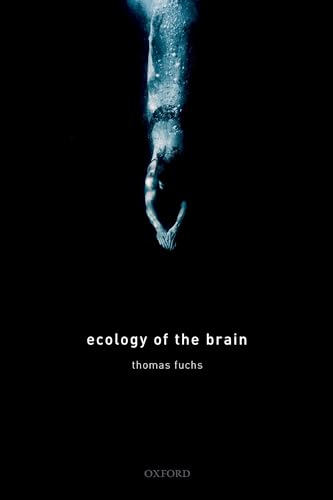Beispielbild fr Ecology of the Brain zum Verkauf von Blackwell's