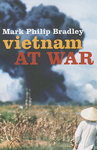 Stock image for Vietnam at War for sale by Better World Books