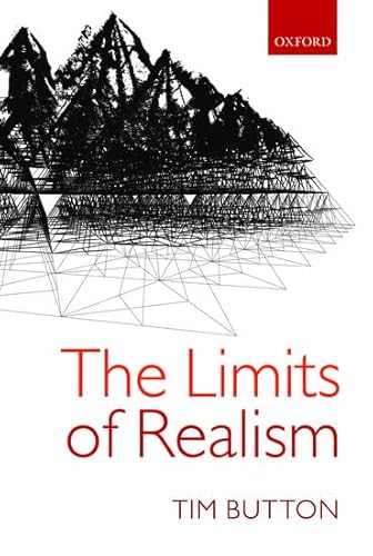 9780199672172: LIMITS OF REALISM C