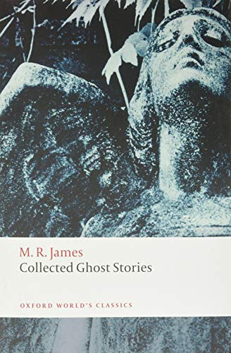 Stock image for Collected Ghost Stories (Oxford World's Classics) for sale by Half Price Books Inc.