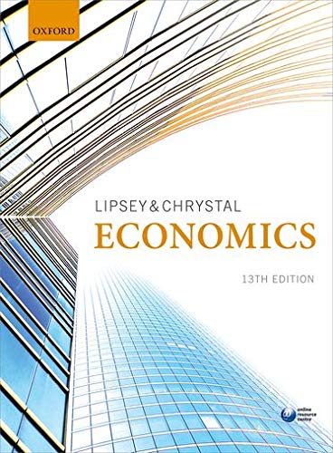 9780199676835: Economics