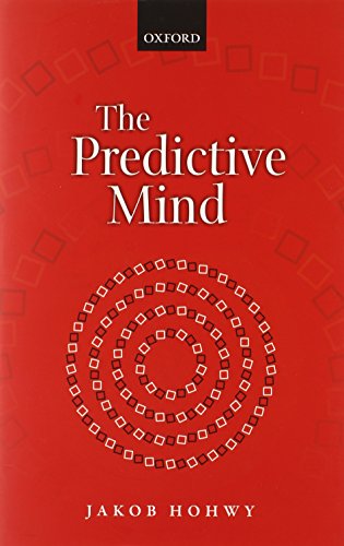 9780199682737: The Predictive Mind