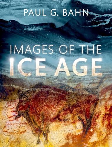9780199686001: Images of the Ice Age