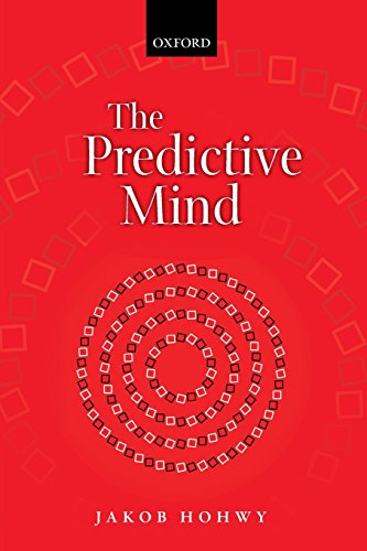 Imagen de archivo de The Predictive Mind a la venta por Lucky's Textbooks