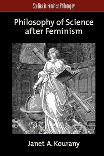 Imagen de archivo de Philosophy of Science after Feminism (Studies in Feminist Philosophy) a la venta por HPB-Red