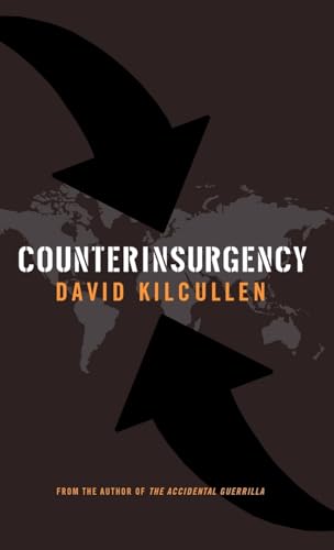 9780199737482: Counterinsurgency