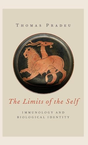 The Limits of the Self: Immunology and Biological Identity