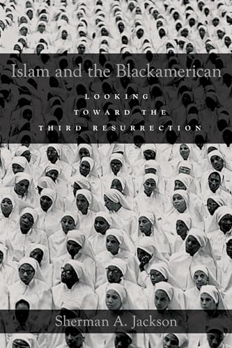 Beispielbild fr Islam and the Blackamerican zum Verkauf von Blackwell's