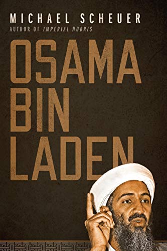 Stock image for Osama Bin Laden for sale by Half Price Books Inc.