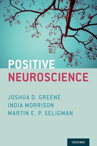 Stock image for Positive Neuroscience for sale by Brook Bookstore