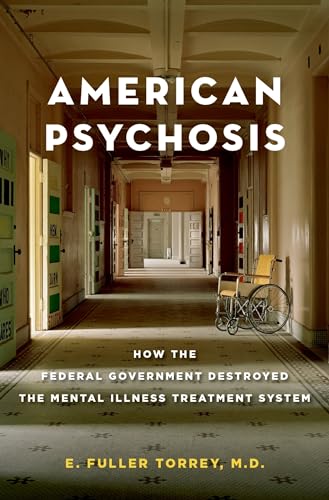 Beispielbild fr American Psychosis zum Verkauf von Blackwell's