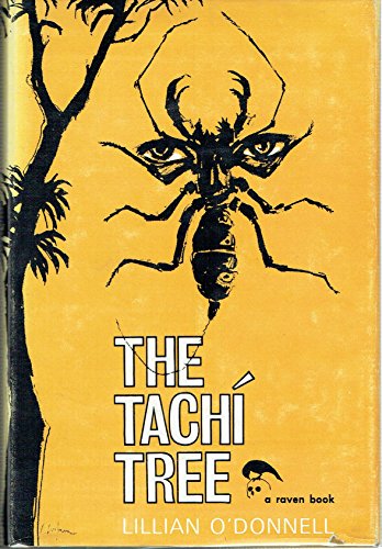 The Tachi Tree