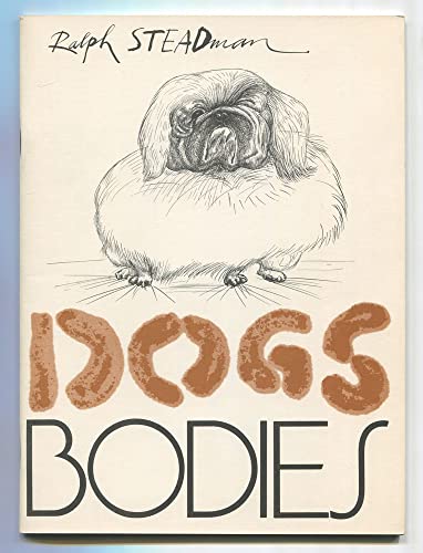 Dogs Bodies