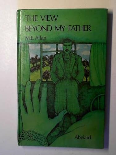View Beyond My Father (9780200725323) by Mabel Esther Allan