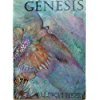 Stock image for Genesis for sale by Wonder Book