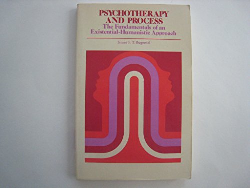 Immagine dell'editore per Psychotherapy and Process: The Fundamentals of an Existential-Humanistic Approach (Addison-Wesley Series in Computer Science) venduto da ThriftBooks-Atlanta