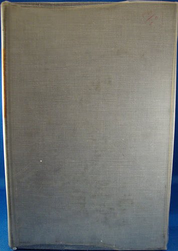Stock image for Elements of X-Ray Diffraction for sale by ThriftBooks-Dallas