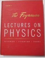 Stock image for FEYNMAN LECTURES ON PHYSICS, VOL for sale by BennettBooksLtd