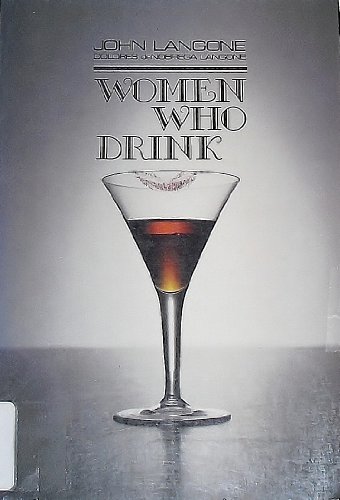 Women Who Drink