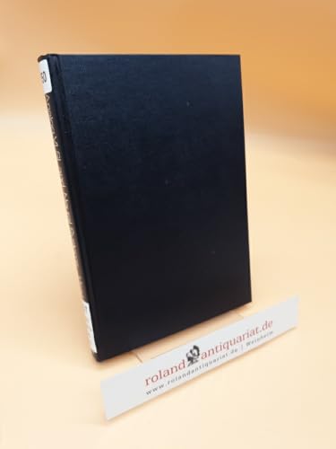 Immagine dell'editore per Analog VLSI and Neural Systems venduto da ThriftBooks-Dallas