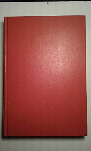 9780201070118: Modern control system theory and application (Addison-Wesley series in electrical engineering)