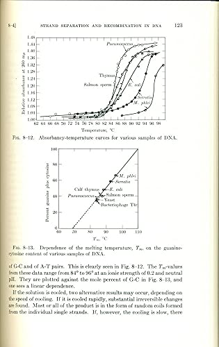 Imagen de archivo de BIOPHYSICAL PRINCIPLES OF STRUCTURE AND FUNCTION a la venta por Neil Shillington: Bookdealer/Booksearch