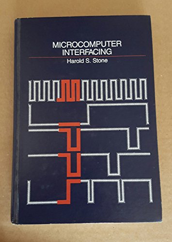 Beispielbild fr Microcomputer Interfacing zum Verkauf von Ammareal