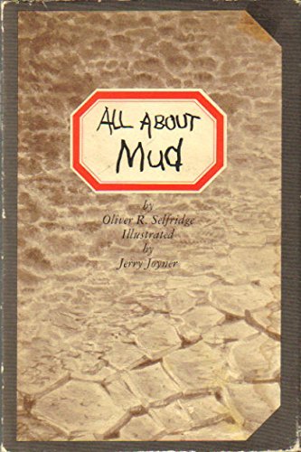ALL ABOUT MUD