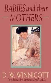 Imagen de archivo de Babies and Their Mothers a la venta por Better World Books