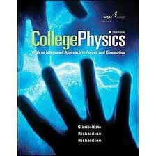 Imagen de archivo de Student Solutions Manual College Physics a la venta por Wonder Book