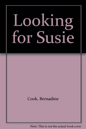 9780201092677: Looking for Susie