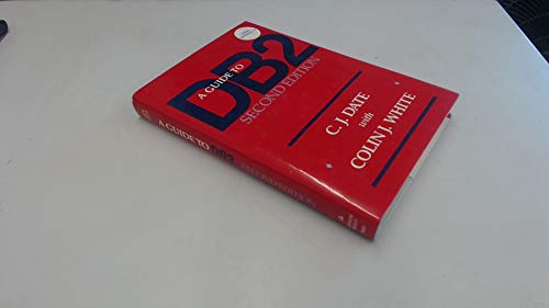 9780201094282: Guide to dBase II