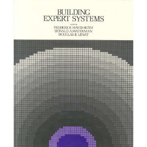 9780201106862: Building Expert Systems: 001