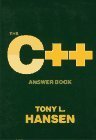 Beispielbild fr The C++ Answer Book zum Verkauf von Better World Books