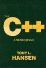 The C ++ Answer Book