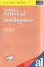 Introduction to Artificial Intelligence - McDermott, D.